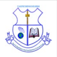 St. Augustine Senior High, Nsapor-Berekum